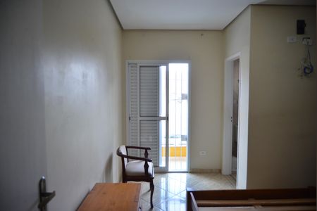 Casa à venda com 108m², 3 quartos e 3 vagasSuíte 2