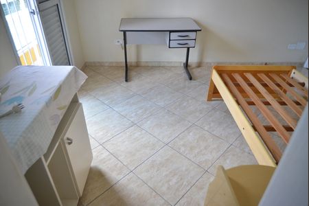 Casa à venda com 108m², 3 quartos e 3 vagasSuíte 1