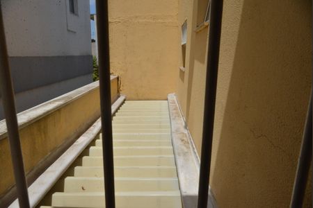 Casa à venda com 108m², 3 quartos e 3 vagasSuíte 3