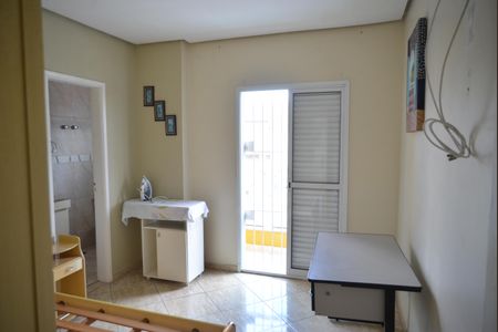 Casa à venda com 108m², 3 quartos e 3 vagasSuíte 1
