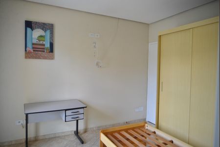 Casa à venda com 108m², 3 quartos e 3 vagasSuíte 1