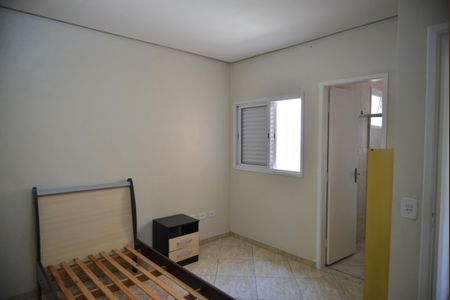 Casa à venda com 108m², 3 quartos e 3 vagasSuíte 3