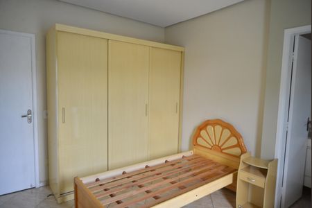 Casa à venda com 108m², 3 quartos e 3 vagasSuíte 1