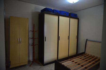 Casa à venda com 108m², 3 quartos e 3 vagasSuíte 3