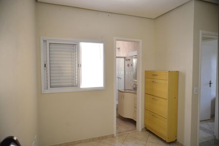 Casa à venda com 108m², 3 quartos e 3 vagasSuíte 3