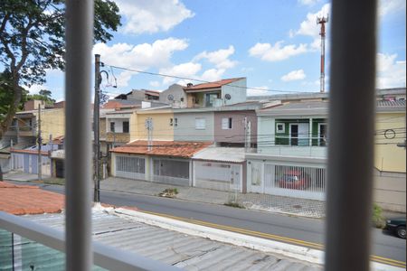 Casa à venda com 108m², 3 quartos e 3 vagasSuíte 2