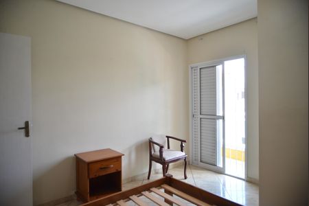 Casa à venda com 108m², 3 quartos e 3 vagasSuíte 2