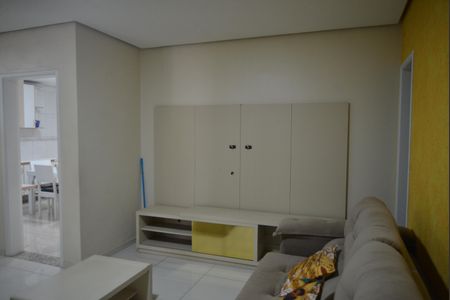 Casa à venda com 108m², 3 quartos e 3 vagasSala