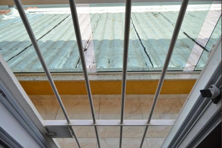 Casa à venda com 108m², 3 quartos e 3 vagasSacada