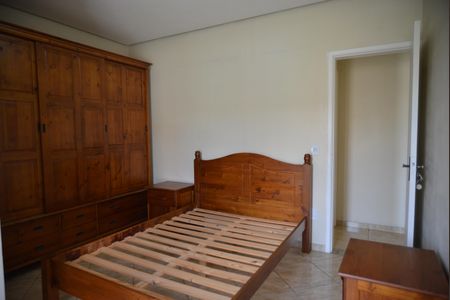 Casa à venda com 108m², 3 quartos e 3 vagasSuíte 2