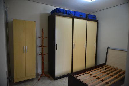 Casa à venda com 108m², 3 quartos e 3 vagasSuíte 3