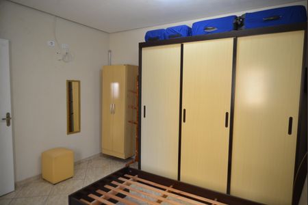 Casa à venda com 108m², 3 quartos e 3 vagasSuíte 3