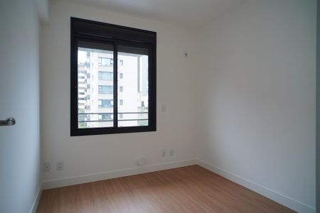 Apartamento à venda com 65m², 2 quartos e 1 vagaQuarto 2