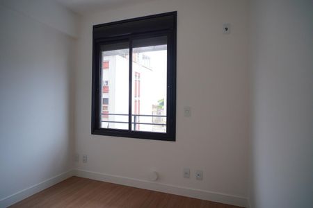 Apartamento à venda com 65m², 2 quartos e 1 vagaQuarto 2