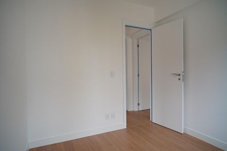 Apartamento à venda com 65m², 2 quartos e 1 vagaQuarto 2