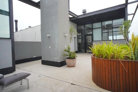 Apartamento à venda com 65m², 2 quartos e 1 vagaÁrea comum