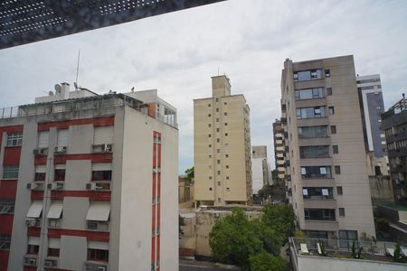 Apartamento à venda com 65m², 2 quartos e 1 vagaQuarto 2_Vista 