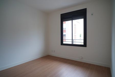 Apartamento à venda com 65m², 2 quartos e 1 vagaQuarto suíte 