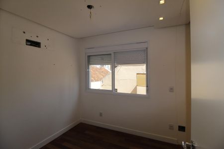 Apartamento à venda com 89m², 2 quartos e 1 vagaQuarto 2