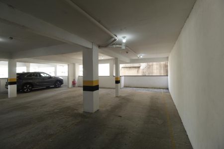 Apartamento à venda com 89m², 2 quartos e 1 vagaGaragem