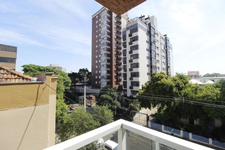 Apartamento à venda com 89m², 2 quartos e 1 vagaVista