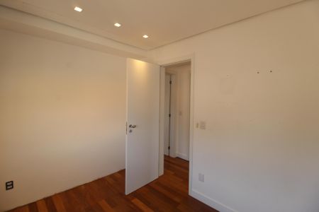 Apartamento à venda com 89m², 2 quartos e 1 vagaQuarto 2