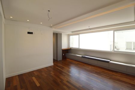 Apartamento à venda com 89m², 2 quartos e 1 vagaSala