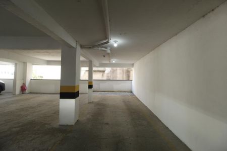 Apartamento à venda com 89m², 2 quartos e 1 vagaGaragem