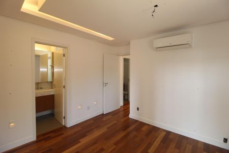 Apartamento à venda com 89m², 2 quartos e 1 vagaSuíte 1