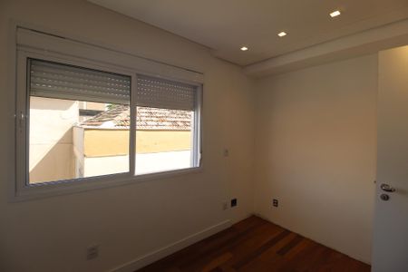 Apartamento à venda com 89m², 2 quartos e 1 vagaQuarto 2