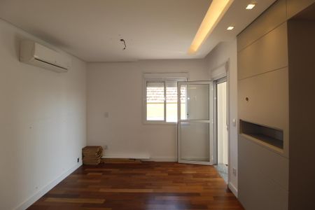 Apartamento à venda com 89m², 2 quartos e 1 vagaSuíte 1