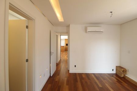 Apartamento à venda com 89m², 2 quartos e 1 vagaSuíte 1