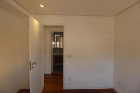 Apartamento à venda com 89m², 2 quartos e 1 vagaQuarto 2