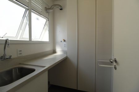 Apartamento à venda com 89m², 2 quartos e 1 vagaÁrea de Serviço