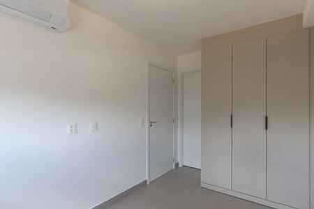 Apartamento para alugar com 26m², 1 quarto e sem vaga Apartamento para alugar com 26m², 1 quarto e sem vagaSuíte