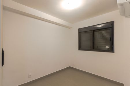 Apartamento para alugar com 26m², 1 quarto e sem vaga Apartamento para alugar com 26m², 1 quarto e sem vagaSuíte