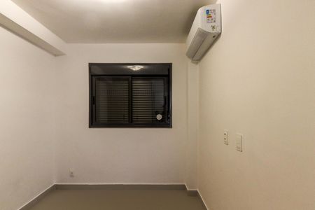 Apartamento para alugar com 26m², 1 quarto e sem vaga Apartamento para alugar com 26m², 1 quarto e sem vagaSuíte