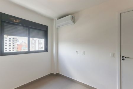 Apartamento para alugar com 26m², 1 quarto e sem vaga Apartamento para alugar com 26m², 1 quarto e sem vagaSuíte