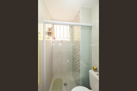 Apartamento para alugar com 45m², 2 quartos e 1 vagaBanheiro