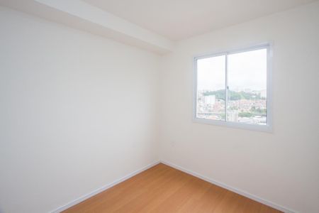 Apartamento para alugar com 2 quartos, 28m² em Vila das Belezas, São Paulo