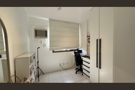 Apartamento à venda com 70m², 2 quartos e 2 vagasQuarto 1