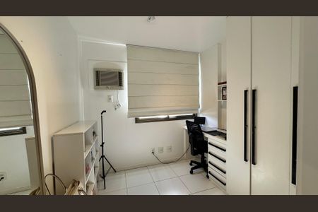 Quarto 1 de apartamento à venda com 2 quartos, 70m² em Recreio dos Bandeirantes, Rio de Janeiro