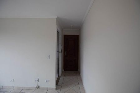 Apartamento à venda com 42m², 1 quarto e 1 vaga