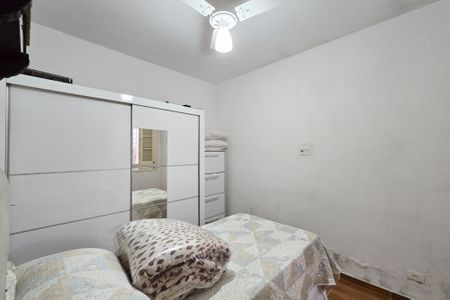 Casa à venda com 140m², 3 quartos e 2 vagasQuarto 2