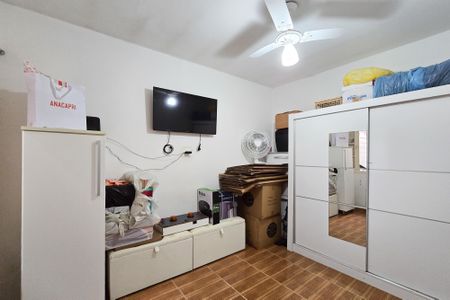 Casa à venda com 140m², 3 quartos e 2 vagasQuarto 1