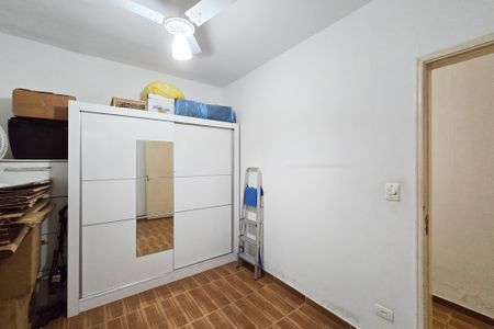 Casa à venda com 140m², 3 quartos e 2 vagasQuarto 1