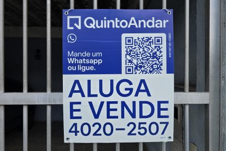Casa à venda com 140m², 3 quartos e 2 vagasPlaca 