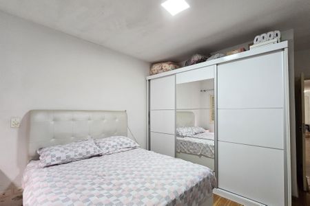 Casa à venda com 140m², 3 quartos e 2 vagasQuarto 2