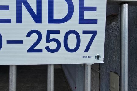 Casa à venda com 140m², 3 quartos e 2 vagasUCIB-129