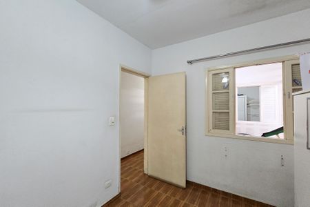 Casa à venda com 140m², 3 quartos e 2 vagasQuarto 1